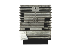 Ohjausyksikkö 3M51-12A650-LA 12240250 Ford Delphi 16185