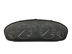 Nopeusmittari Peugeot 607 9629598480 110008883003 52823