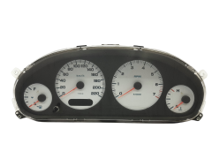 Nopeusmittari Chrysler Grand Voyager P04685821AH 50401