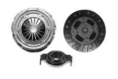 Kytkinsarja Tee VW Seat 030141025R 085141165H K30010701 Vika