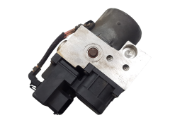 Abs-pumppu Ford Mondeo 98BG-2M110-AD 0130108065 Bosch