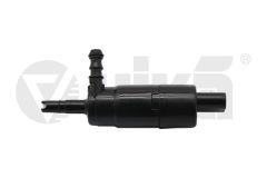 Pesupumppu 3B7955681 99550103601 VW Audi Seat Skoda Vika
