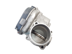 Kaasuläpän venttiili Citroen Peugeot Ford 9673534480 1.6 HDI 3511