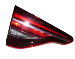 Jarruvalo Vasen Renault Clio V 265557776R