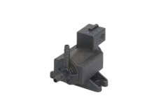 Venttiili Elektromagnetyczny Tee Audi Seat Skoda 037906283B 99061833401 Vika