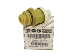 Nopeusanturi PSA Jumper 2 Boxer 2 1332811080 Uusi Alkuperäinen