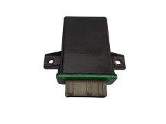 Tuulettimen Rele 9631577780 RT/PSA 2 Bitron Citroen Peugeot