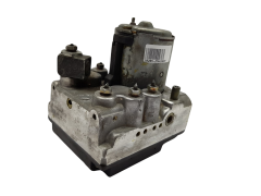 Abs-pumppu Mercedes E W210 0024319712 0265217007 Bosch 4428