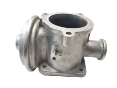 Egr Venttiili BMW 7791480 7.00450.00 Pierburg
