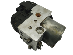 Abs-pumppu Renault 8200176161 0265216953 0273004678 63561