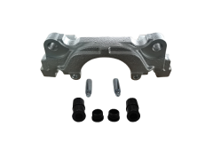 Jarrusatulan kannatin Tee VW Audi Seat 1K0615125D 66151578301 Vika