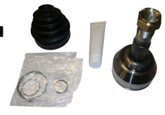 Liitos Jumper Boxer Ducato I/II 69183