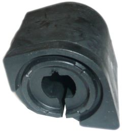 Pallonivel Alkuperäinen Citroen Peugeot C2 C3 207 5094A9