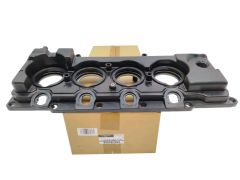 Venttiilikoppa Alkuperäinen 13264MA70B 7421011227 Nissan Renault