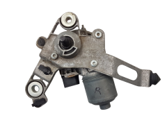 Pyyhkijän moottori Oikea Ford Focus BM51-17504-BJ BM51-17K484-B 1265