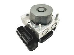 Abs-pumppu Renault Captur 476605492R A 0265956285 45951