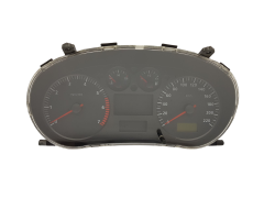 Kierroslukumittari Seat Ibiza 6K0920850 2282