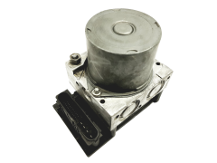 Abs-pumppu Renault Megane 2 Scenic 2 8200038695 Bosch 35587