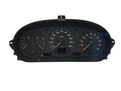Kierroslukumittari Renault 7700847784 Megane Scenic 2396