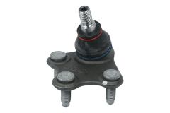 Pallonivel Oikea 6R0407366 B11339 VW Audi Seat Skoda Borsehung