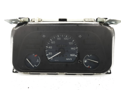 Nopeusmittari Suzuki Alto 34100M71FA0 C100853 Pricol