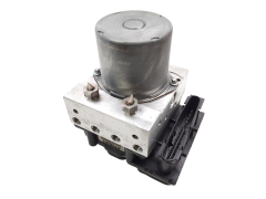 Abs-pumppu Mercedes A0064310812 0265950618 0265235225 1458