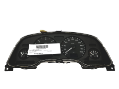 Kierroslukumittari Opel Astra G 90561451QK 110008830001 56572