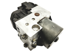 Abs-pumppu Alfa Romeo 145 146 46542044 0265216686 36247
