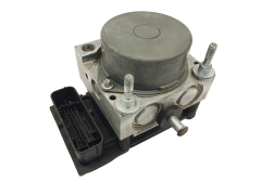 Abs-pumppu Ford Focus KA 51823789 0265800791 0265232236 63906