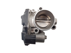 Kaasuläpän venttiili Ford CM5G-9F991-FA 1.0 EcoBoost FoMoCo 2121
