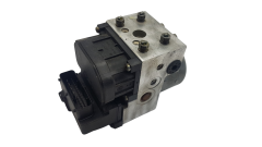 Abs-pumppu Honda Civic 11000041690 0265216895 Bosch 1052