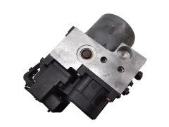 Abs-pumppu Audi A4 VW Passat B5 8E0614111AB 0273004281 1213
