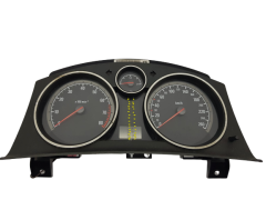 Kierroslukumittari Opel Astra H 13225986XF 22967