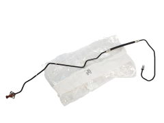 Jarruputki Oikea Taka Citroen C4 Picasso 488894 4888.94 Uusi Alkuperäinen