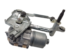 Pyyhkijämekanismi Oikea Peugeot 5008 9671062380 1397220577 Bosch