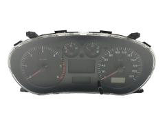 Kierroslukumittari Seat Ibiza W06K0920801E 110008924028 57372