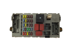 Sulaketaulu Fiat Lancia 51799306 CPL 19912