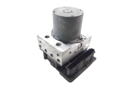 Abs-pumppu Mercedes A0044319212 0265950322 0265234043 1563