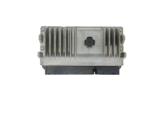 Ohjausyksikkö 89661-05M80 MB275600-4301 Toyota Denso