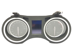 Nopeusmittari Alfa Romeo 159 60699407 A2C53105456 VDO