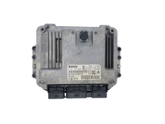 Ohjausyksikkö PSA 0281012529 9663475880 9657699480 Bosch 60077