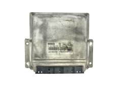 Ohjausyksikkö 46785246 0281010020 C424C932 Alfa Romeo Bosch 57794