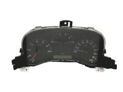 Kierroslukumittari Fiat Punto 60.6307.002.H 606307002H 58174