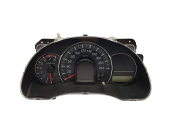 Kierroslukumittari Nissan Micra 248103HN3A NM-0009-006 1386