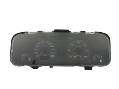 Kierroslukumittari Peugeot 306 9635410780 110008808050 VDO