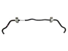 Kallistuksenvakaaja Citroen Peugeot 9802704280 Alkuperäinen