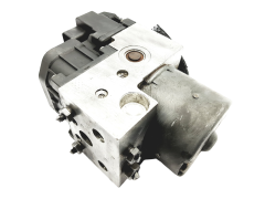 Abs-pumppu Fiat Punto 46744771 0273004463 Bosch 36378