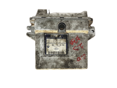 Ohjausyksikkö 7700104956 7700111205 R04080009F Renault 27780