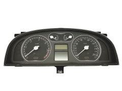 Kierroslukumittari Renault Laguna 2 8200291334 39721