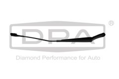 Pyyhkijänvarsi Oikea 8R1955408B 99551833502B Audi Q5